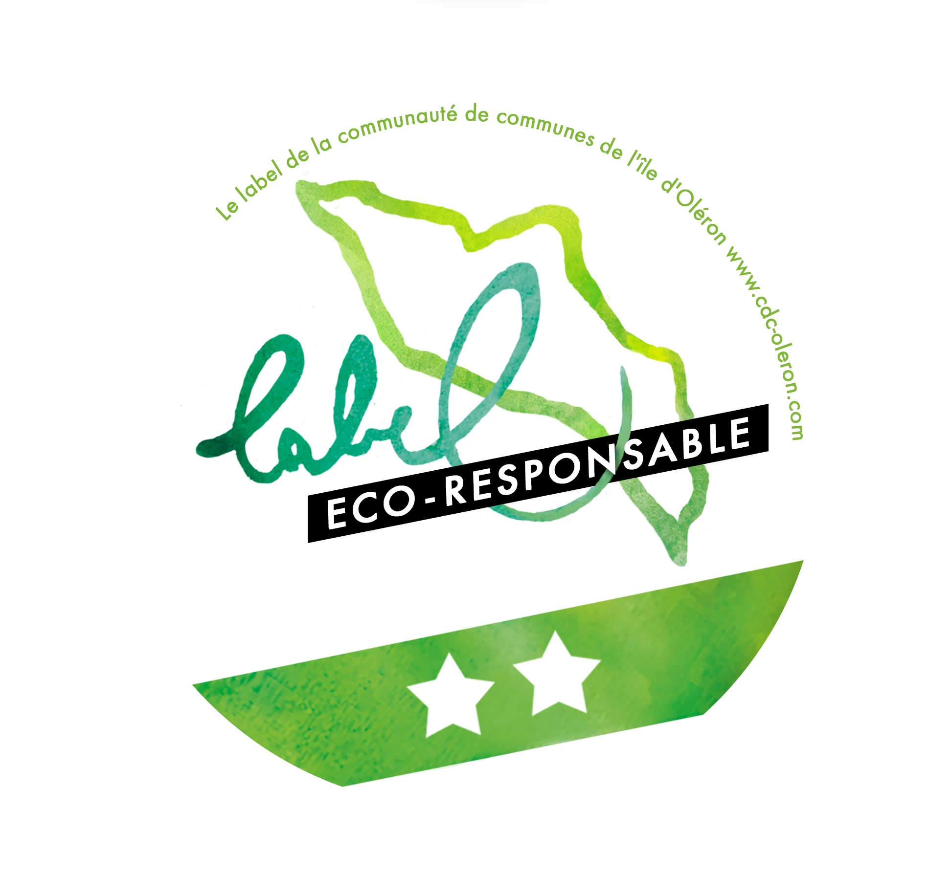 chef traiteur reception eco label fred n so